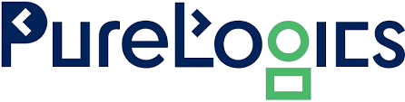 PureLogics